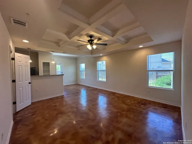 $1,400 | 16707 Jupiter Haven, Unit 1, Selma, TX 78154
