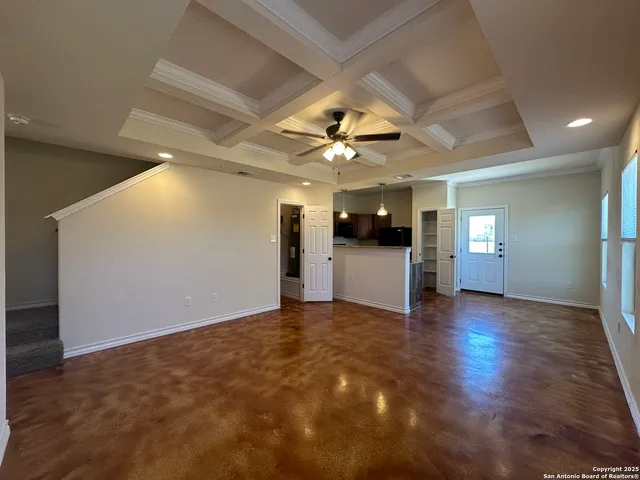 $1,400 | 16707 Jupiter Haven, Unit 1, Selma, TX 78154