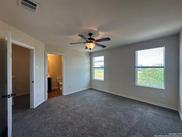 $1,400 | 16707 Jupiter Haven, Unit 1, Selma, TX 78154