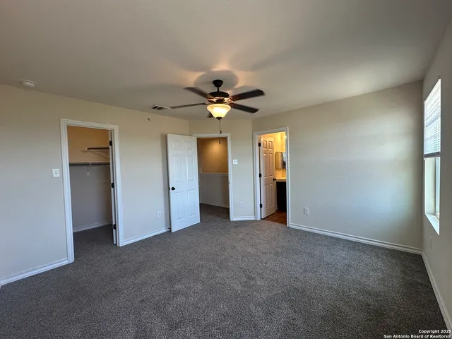 $1,400 | 16707 Jupiter Haven, Unit 1, Selma, TX 78154