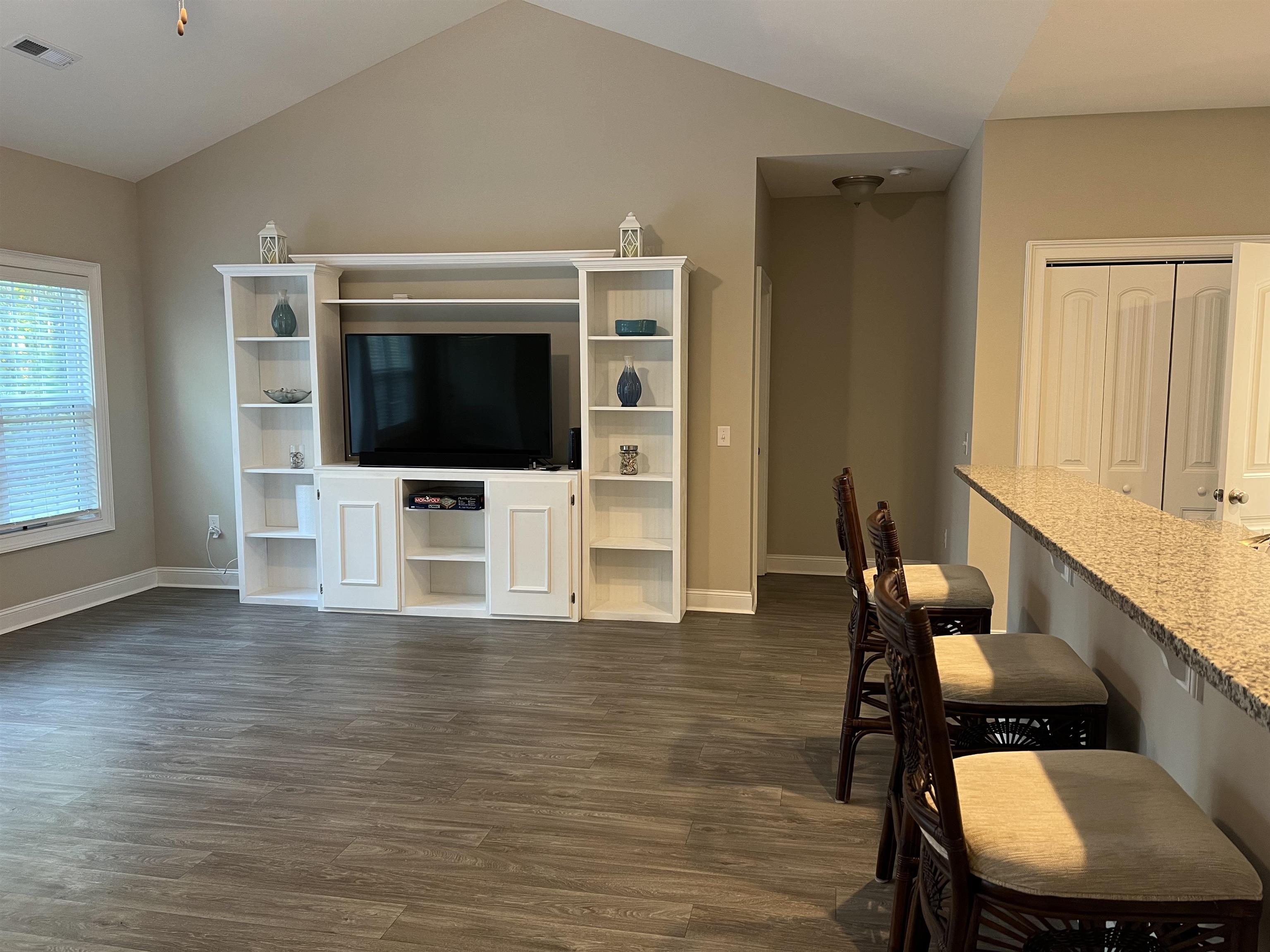 504 Whiddy Loop Conway, SC 29526 - Photo 15 of 19