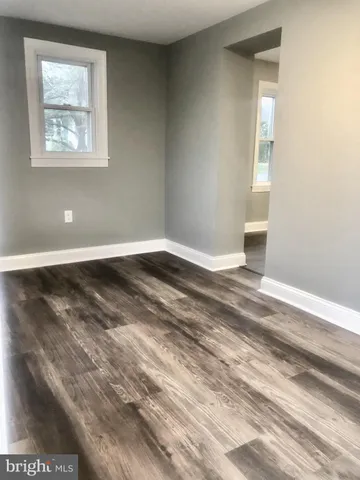 $1,800 | 102 South Whissen Street, Edinburg, VA 22824