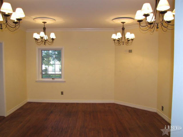 8200 Lower Huntington Road Fort Wayne, IN 46809 - Photo 13 of 30