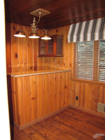 8200 Lower Huntington Road Fort Wayne, IN 46809 - Photo 14 of 30