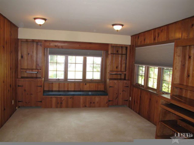 8200 Lower Huntington Road Fort Wayne, IN 46809 - Photo 15 of 30