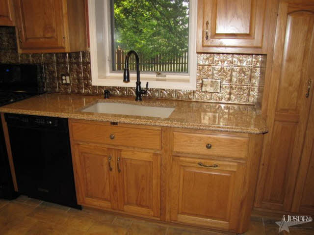 8200 Lower Huntington Road Fort Wayne, IN 46809 - Photo 17 of 30