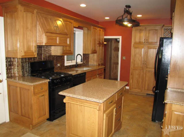 8200 Lower Huntington Road Fort Wayne, IN 46809 - Photo 18 of 30