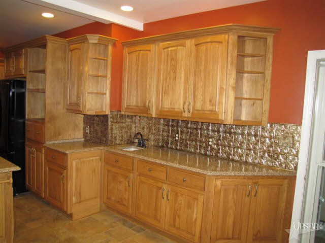 8200 Lower Huntington Road Fort Wayne, IN 46809 - Photo 19 of 30