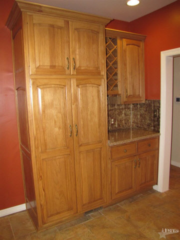 8200 Lower Huntington Road Fort Wayne, IN 46809 - Photo 20 of 30