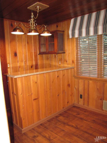 8200 Lower Huntington Road Fort Wayne, IN 46809 - Photo 22 of 30