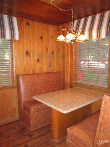 8200 Lower Huntington Road Fort Wayne, IN 46809 - Photo 23 of 30