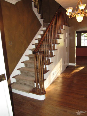 8200 Lower Huntington Road Fort Wayne, IN 46809 - Photo 24 of 30
