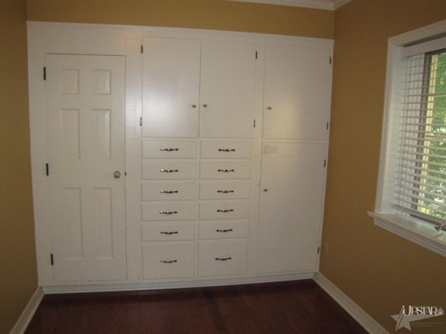8200 Lower Huntington Road Fort Wayne, IN 46809 - Photo 25 of 30