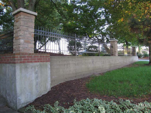 8200 Lower Huntington Road Fort Wayne, IN 46809 - Photo 7 of 30
