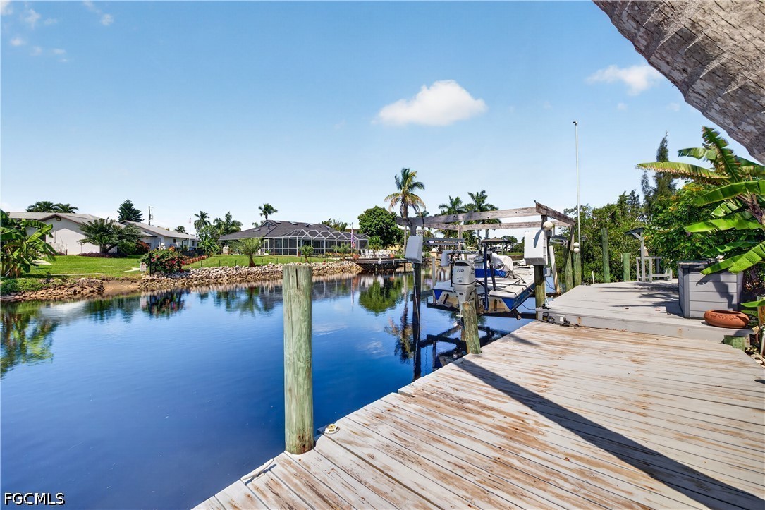 18310 Pioneer Road Fort Myers, FL 33908 - Photo 19 of 32 Gallery Image 19