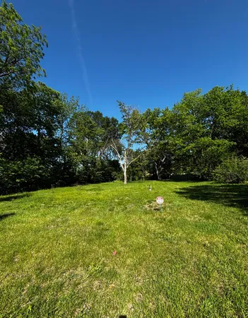 $28,500 | 13353 California Road, New Troy, MI 49125