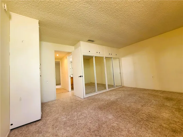 $399,900 | 494 Calle Cadiz, Unit B, Laguna Woods, CA 92637