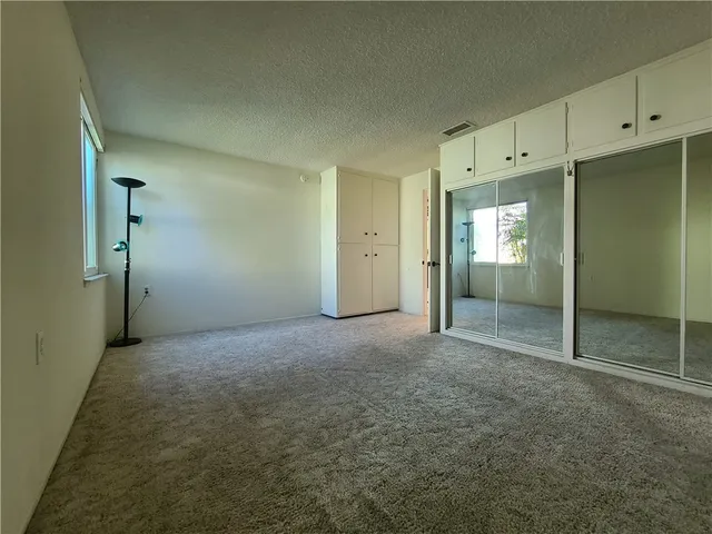 $399,900 | 494 Calle Cadiz, Unit B, Laguna Woods, CA 92637