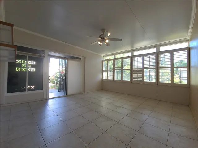 $399,900 | 494 Calle Cadiz, Unit B, Laguna Woods, CA 92637