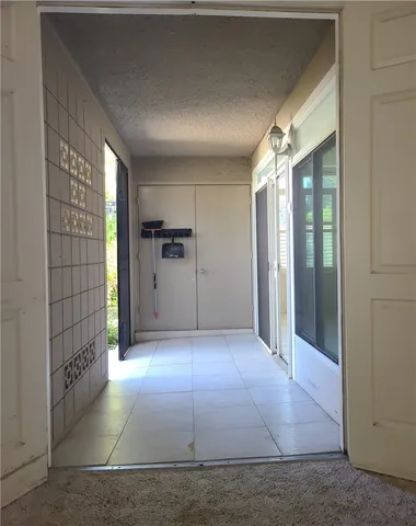 $399,900 | 494 Calle Cadiz, Unit B, Laguna Woods, CA 92637