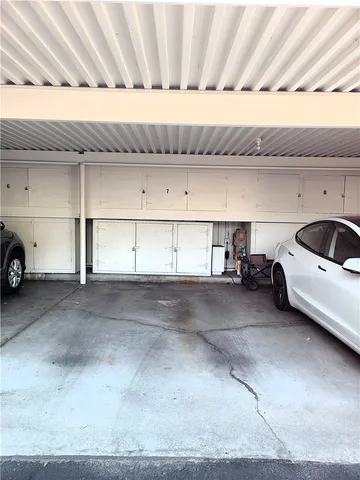 $399,900 | 494 Calle Cadiz, Unit B, Laguna Woods, CA 92637