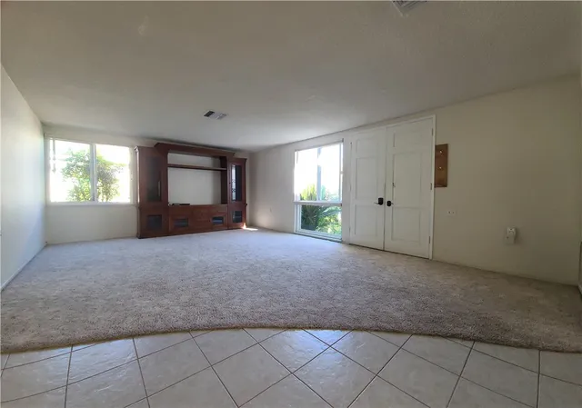 $399,900 | 494 Calle Cadiz, Unit B, Laguna Woods, CA 92637