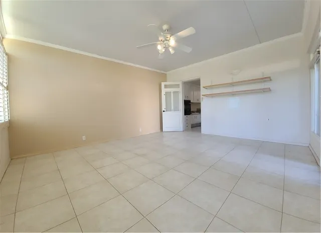 $399,900 | 494 Calle Cadiz, Unit B, Laguna Woods, CA 92637