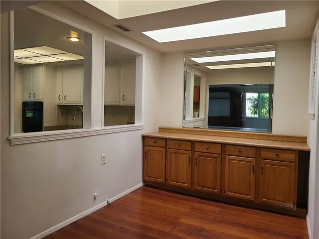 $399,900 | 494 Calle Cadiz, Unit B, Laguna Woods, CA 92637