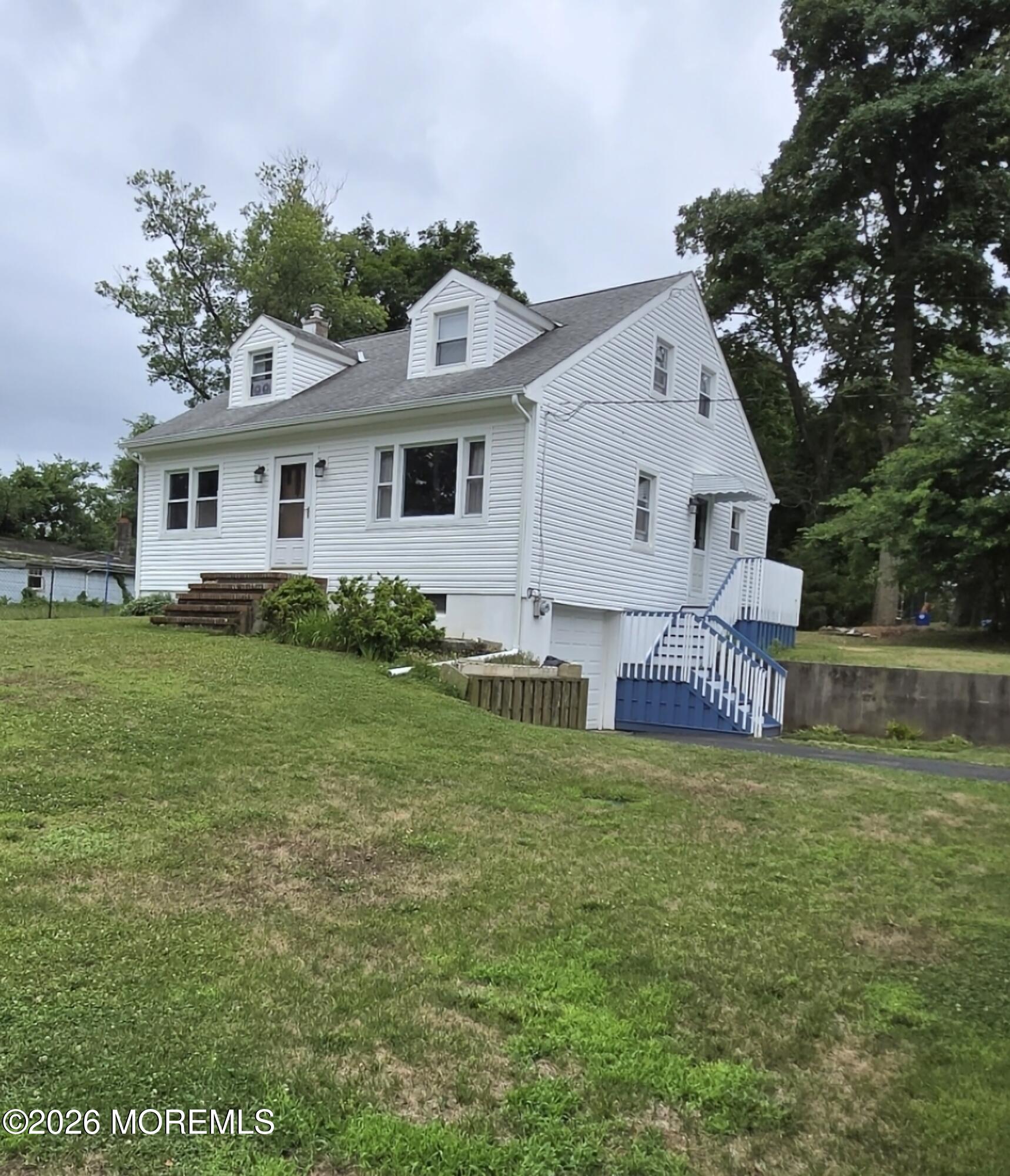 106 Waterworks Road Freehold, NJ 07728 - Photo 3 of 69 38725