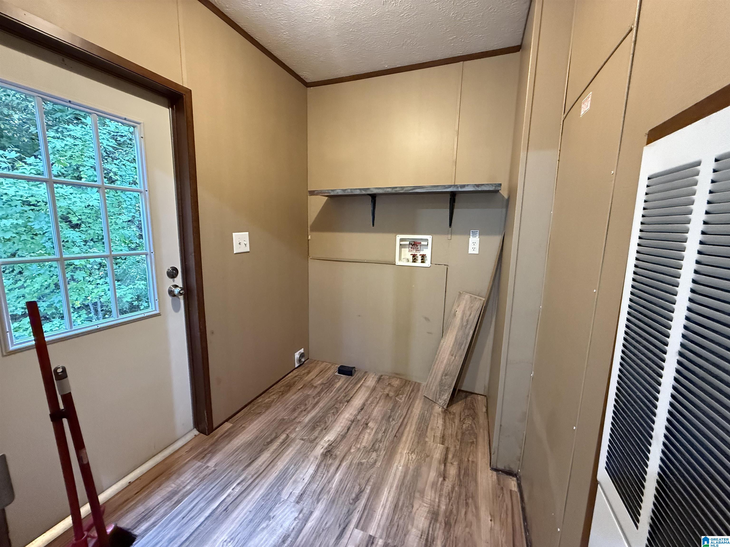 3887 County Road 27 Oneonta, AL 35121 - Photo 5 of 11