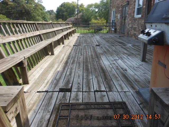 227 Kennett Road Old Hickory, TN 37138 - Photo 14 of 14 Gallery Image 14