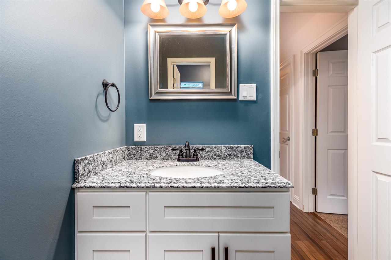 9080 Alexis Court Daphne, AL 36527 - Photo 29 of 34