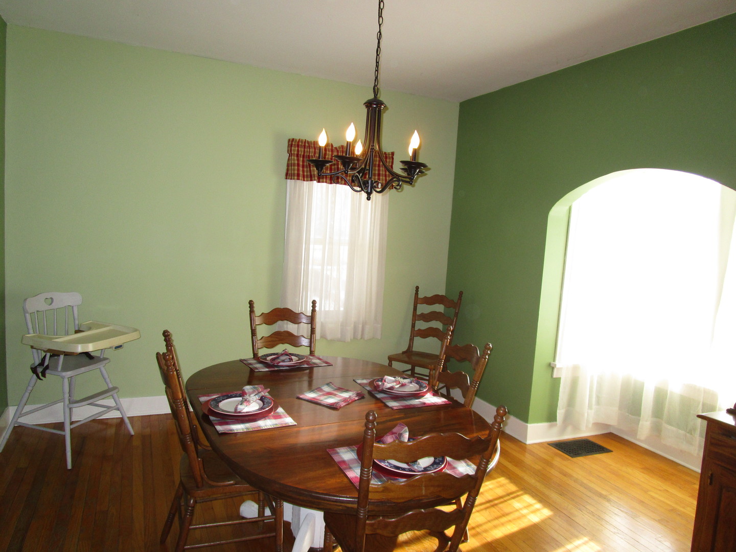 319 Marengo Road Harvard, IL 60033 - Photo 11 of 40