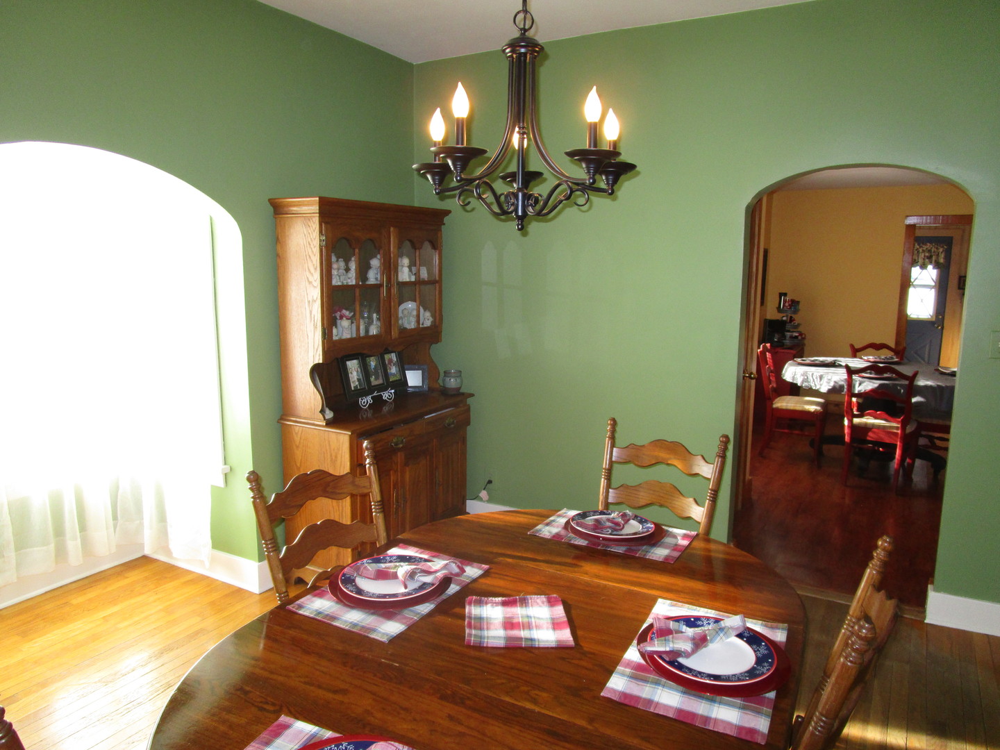 319 Marengo Road Harvard, IL 60033 - Photo 12 of 40