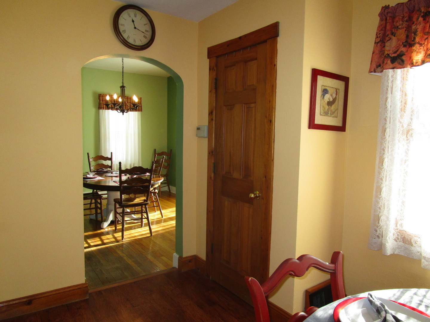 319 Marengo Road Harvard, IL 60033 - Photo 13 of 40