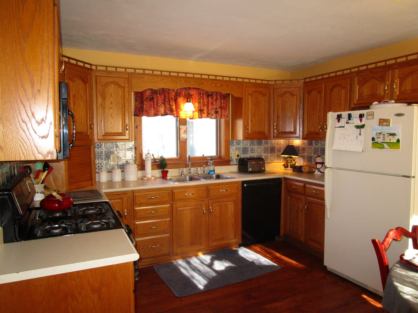 319 Marengo Road Harvard, IL 60033 - Photo 15 of 40