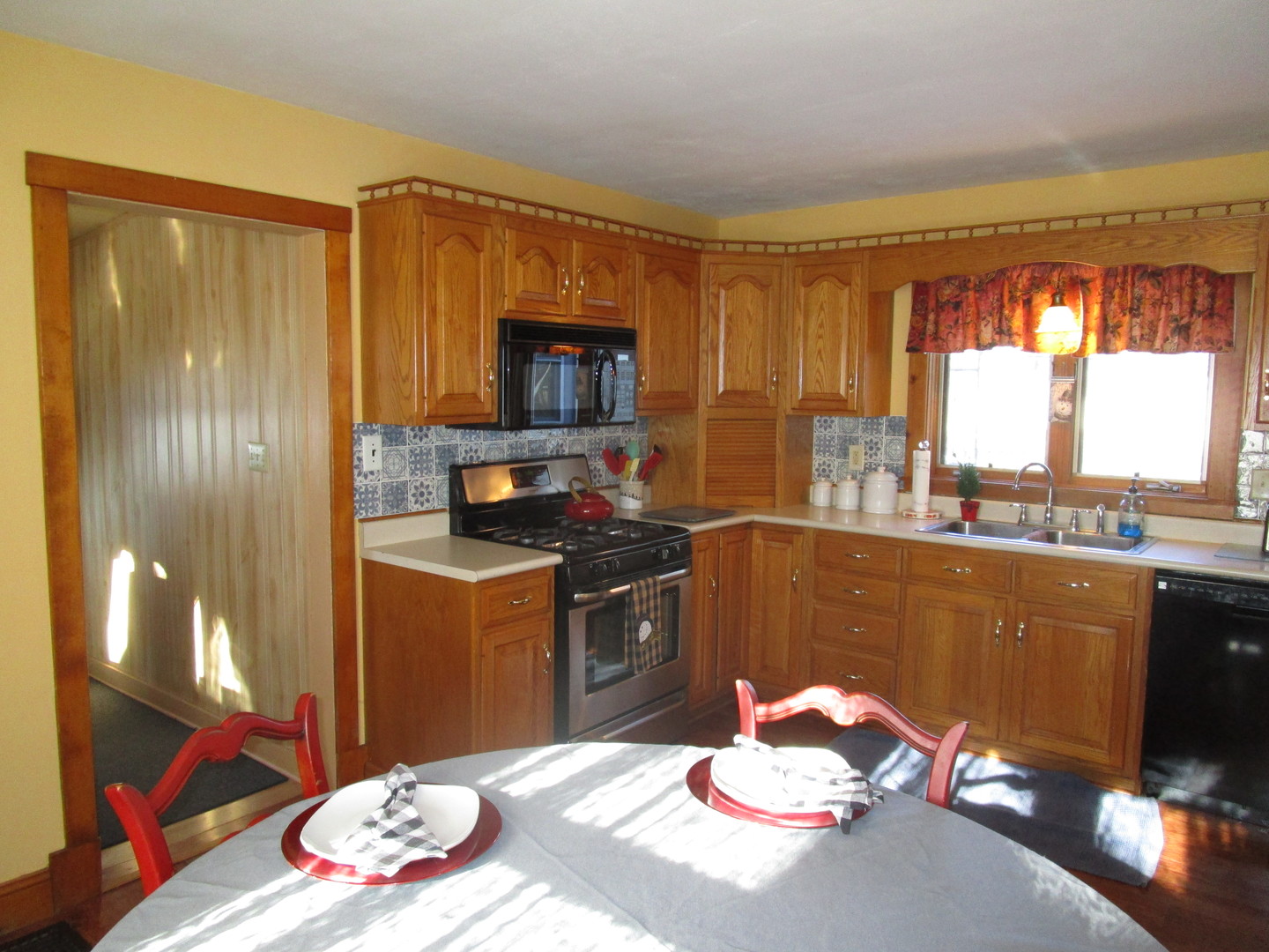 319 Marengo Road Harvard, IL 60033 - Photo 16 of 40