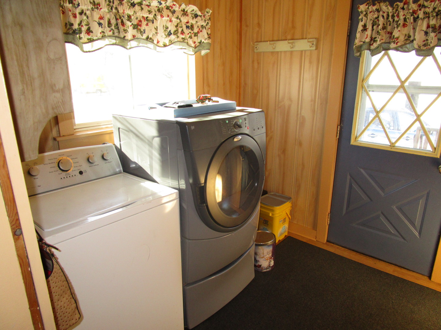 319 Marengo Road Harvard, IL 60033 - Photo 17 of 40