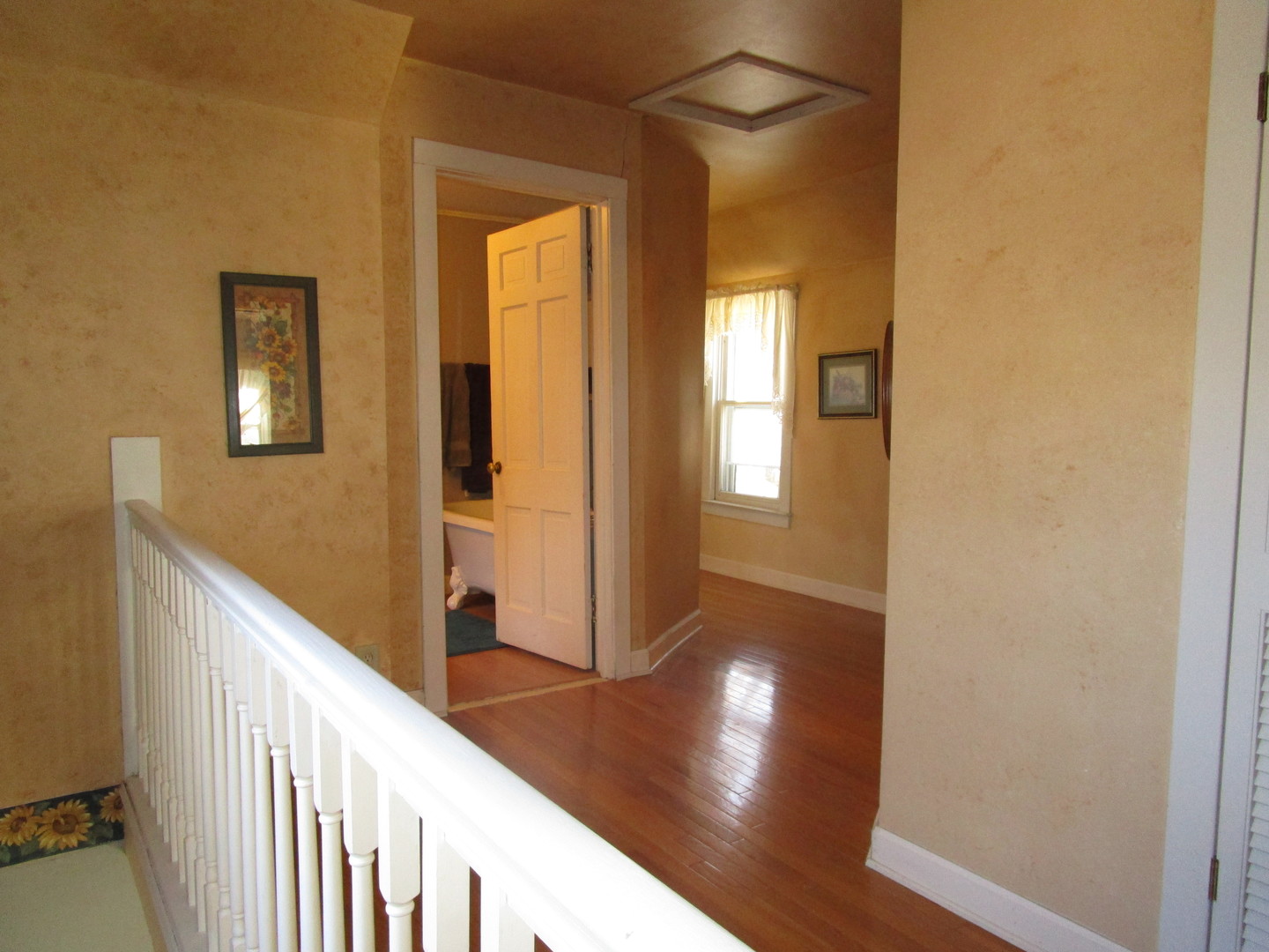 319 Marengo Road Harvard, IL 60033 - Photo 18 of 40