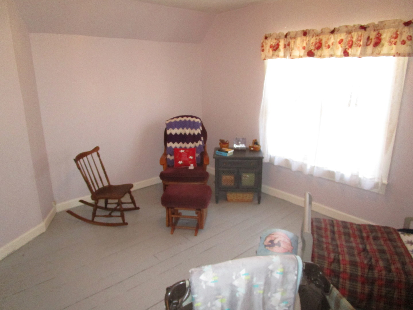 319 Marengo Road Harvard, IL 60033 - Photo 20 of 40