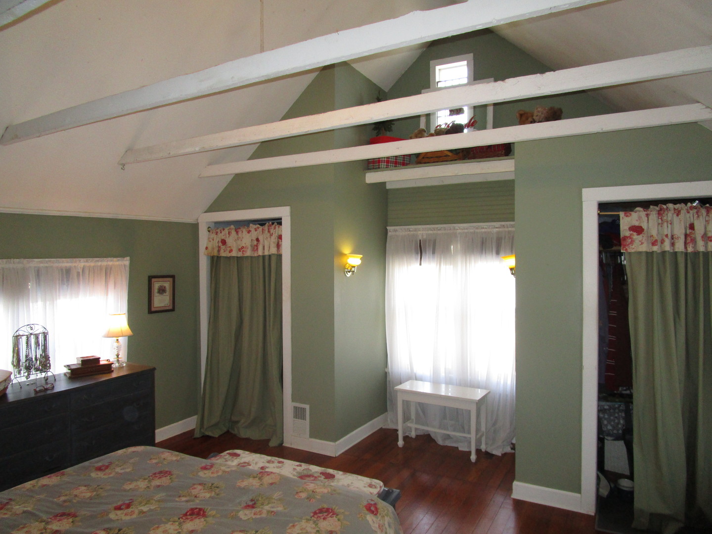319 Marengo Road Harvard, IL 60033 - Photo 22 of 40