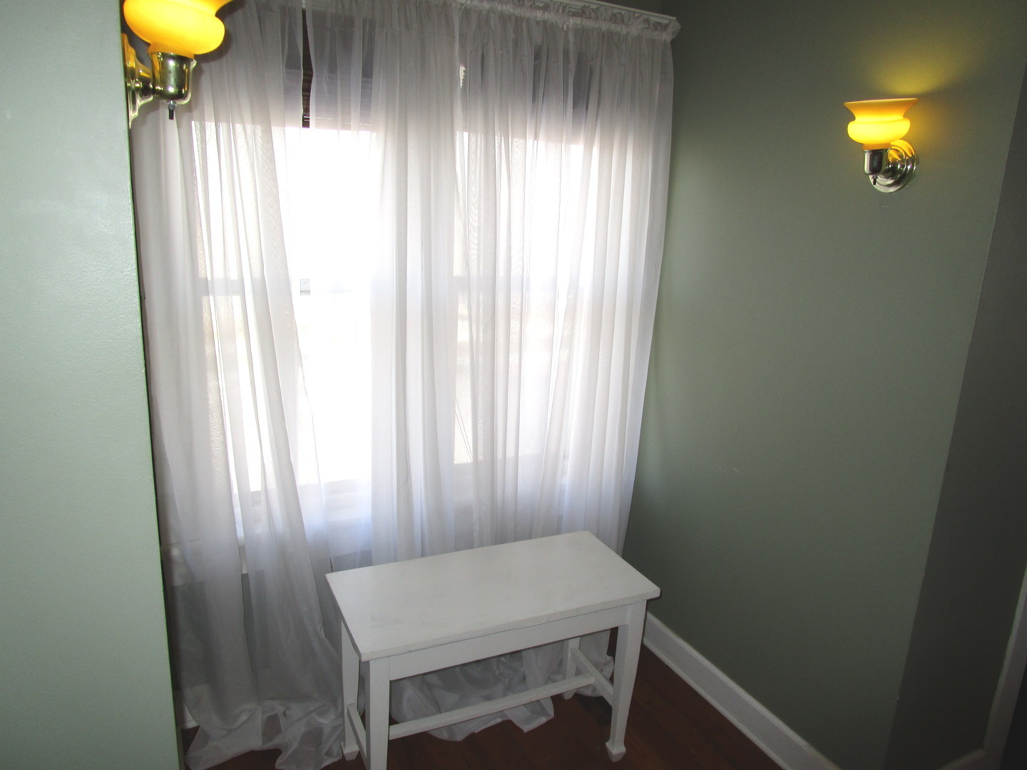 319 Marengo Road Harvard, IL 60033 - Photo 23 of 40