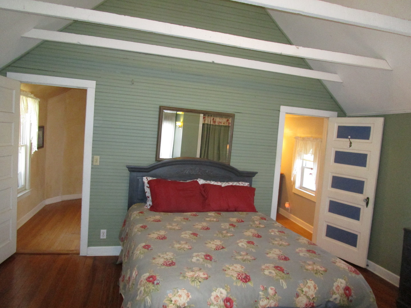 319 Marengo Road Harvard, IL 60033 - Photo 24 of 40