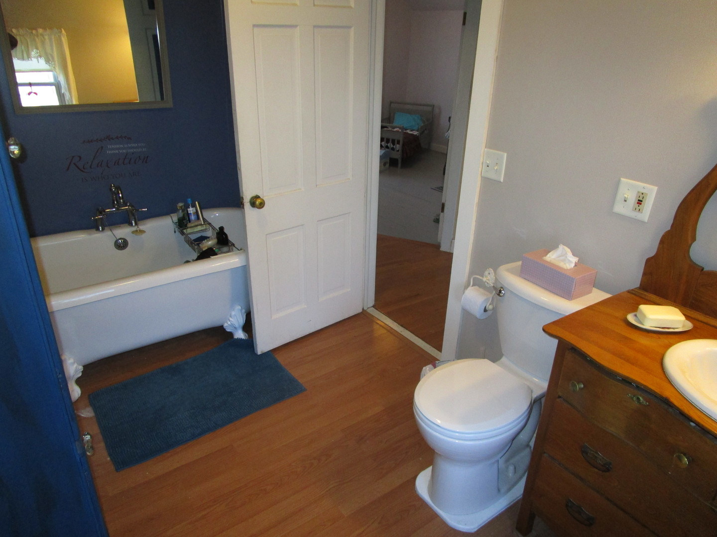 319 Marengo Road Harvard, IL 60033 - Photo 25 of 40