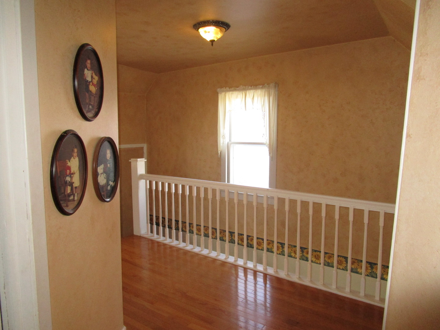 319 Marengo Road Harvard, IL 60033 - Photo 26 of 40