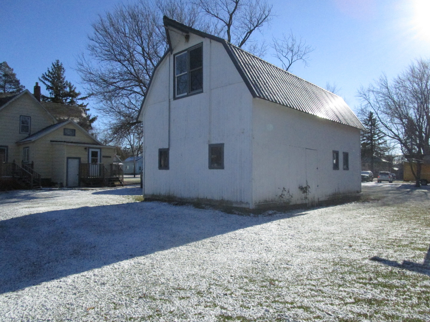 319 Marengo Road Harvard, IL 60033 - Photo 27 of 40