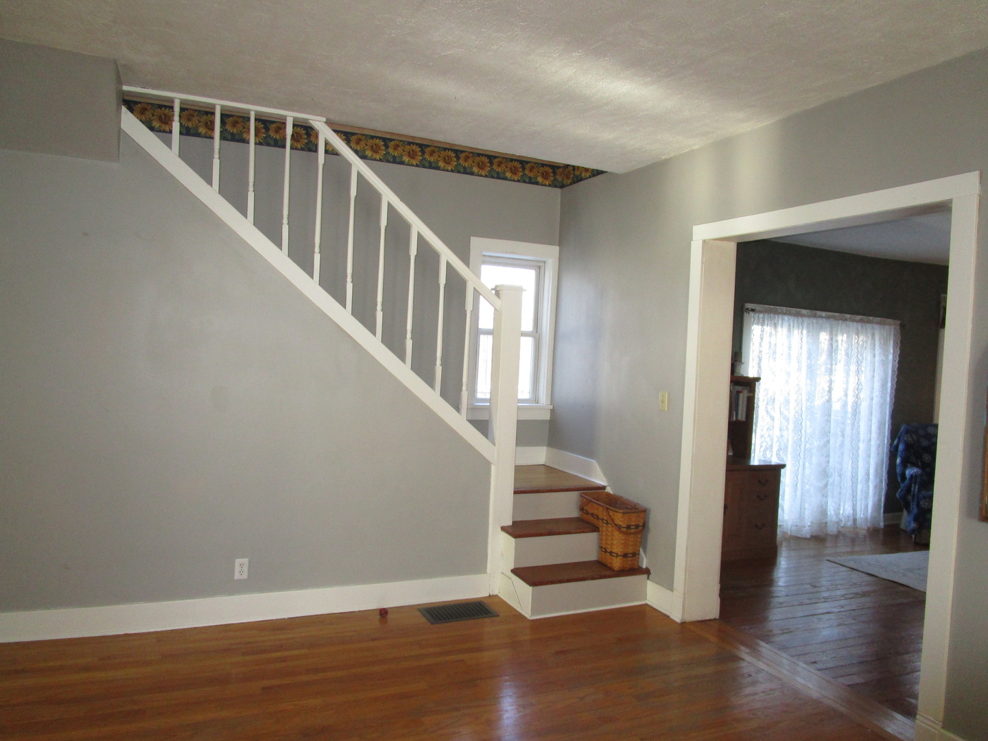 319 Marengo Road Harvard, IL 60033 - Photo 4 of 40