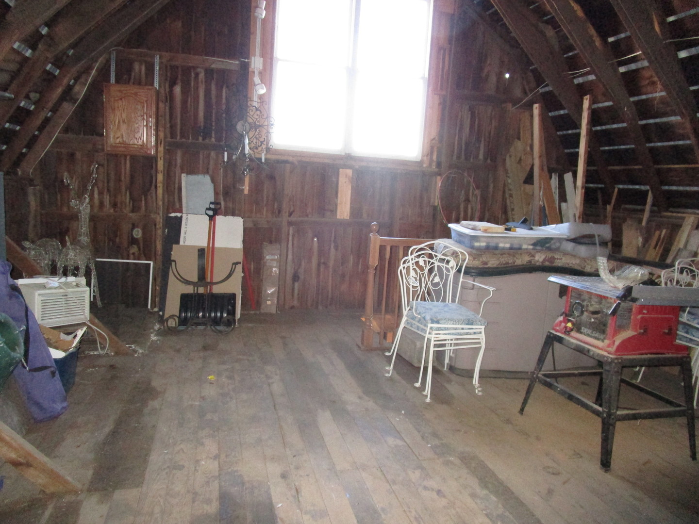 319 Marengo Road Harvard, IL 60033 - Photo 31 of 40