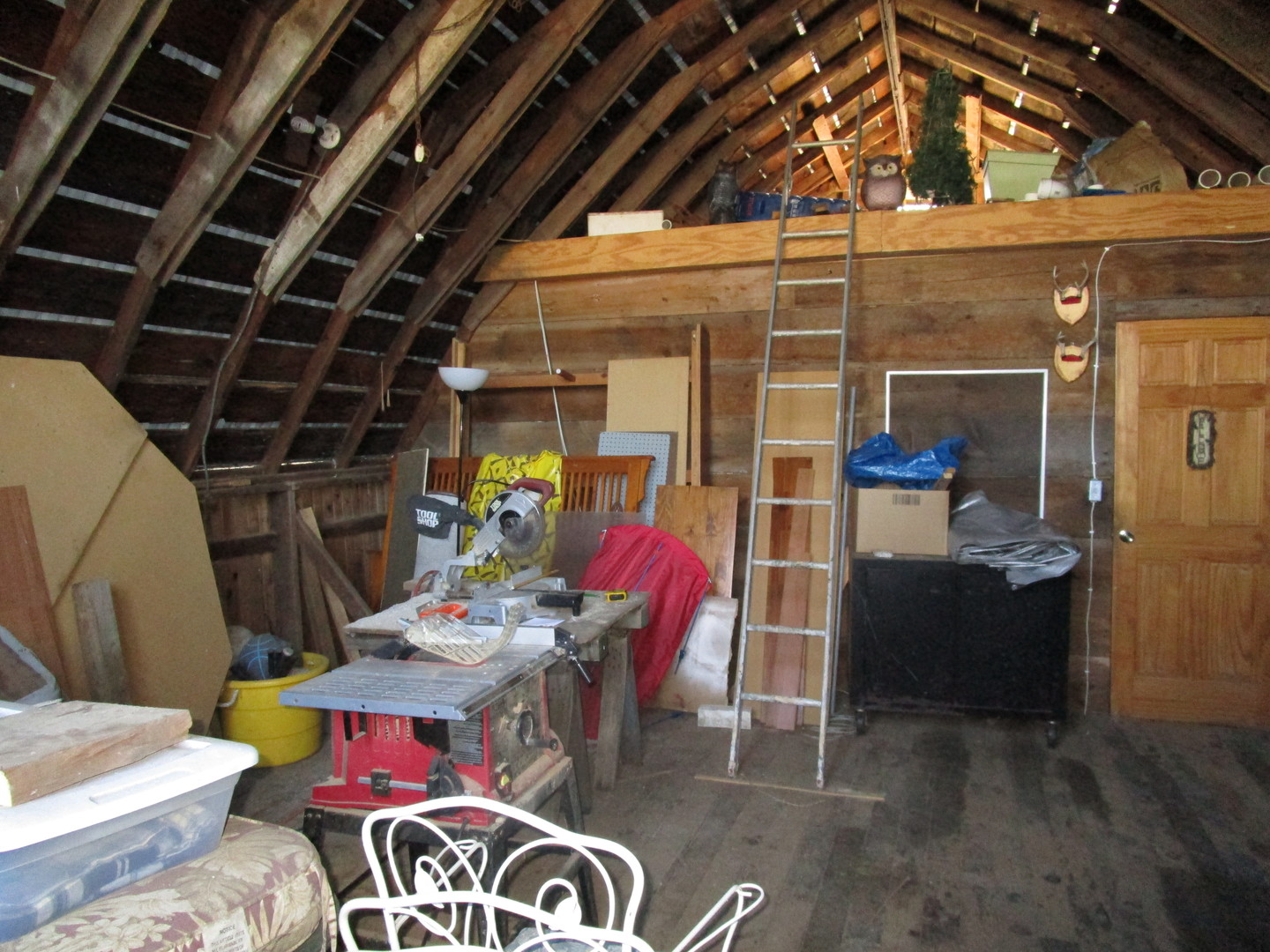 319 Marengo Road Harvard, IL 60033 - Photo 32 of 40