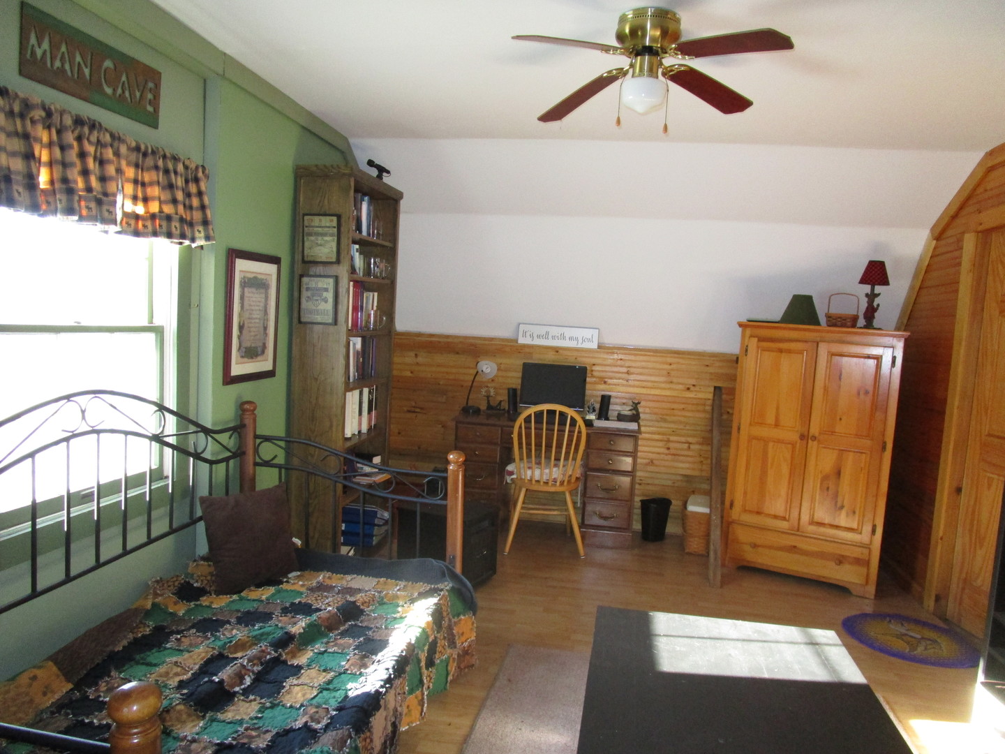 319 Marengo Road Harvard, IL 60033 - Photo 33 of 40